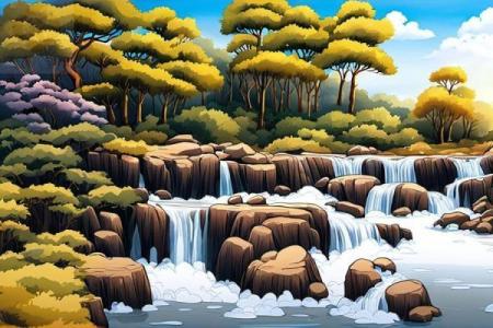 2026年属鼠的能过生日吗，鼠过生日注意事项