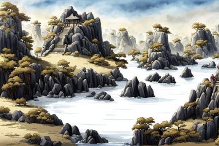 属鼠的用什么床单最旺，属鼠人被子最吉利的颜色