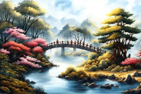 2026年属鼠人有横财吗