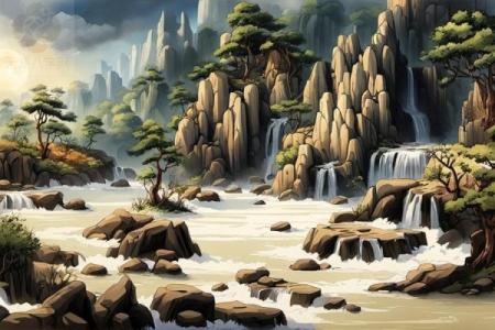 2026属鼠的大忌颜色