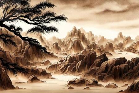 属鼠钱包什么颜色最吉利