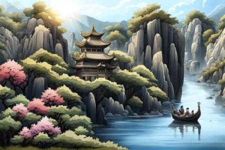 属鼠人一生财运怎么样