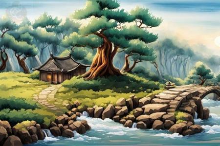 属鼠29岁为什么是一道坎