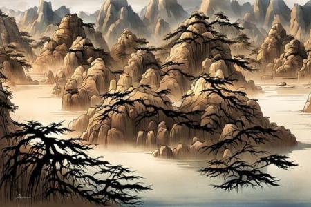 鼠男最不敢娶的生肖女