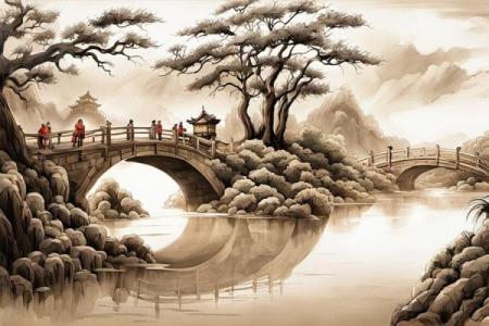 鼠丑时是苦命还是富