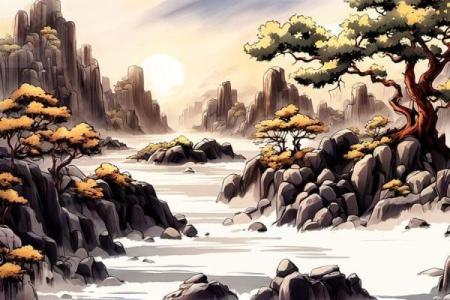 属鼠为什么忌丑时生人