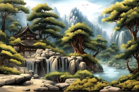 1960年属鼠人一生命运