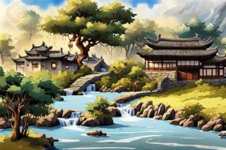 属鼠女最幸运的颜色是什么