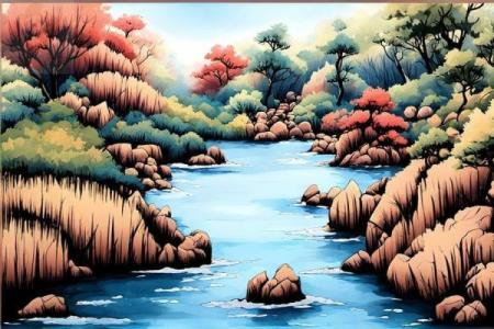 鼠丑时几月是富贵命