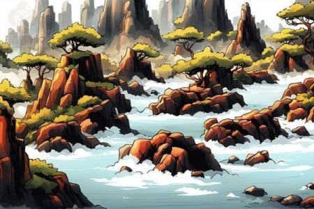 为什么属鼠1996的命苦