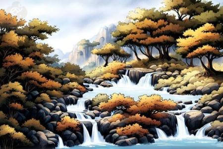 四月鼠是苦命鼠还是富鼠