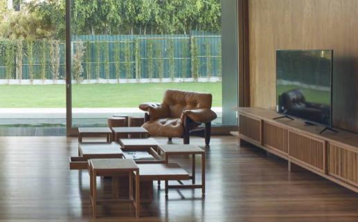 2025年农历八月廿五提车吉日查询 是买新车好日子吗 2025年农历八月廿五提车吉日查询 是买新车好日子吗