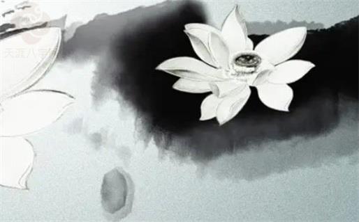 2025年10月22日领证日子如何 今日登记结婚好吗 2025年10月22日领证日子如何 今日登记结婚好吗