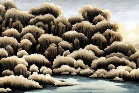 丑时的鼠是什么命