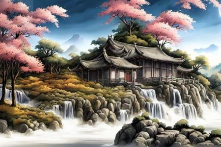 女鼠配什么属相最好