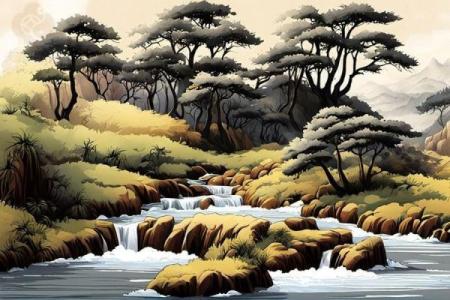 属鼠2026年财运最好的月份，属鼠人2026年如何提升财运