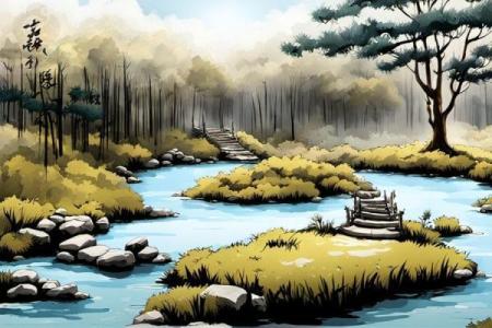 申时出生属鼠人命运如何