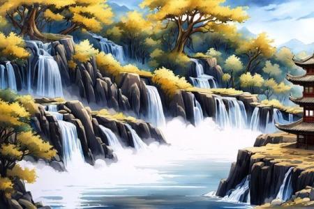 属鼠2026几月会出桃花