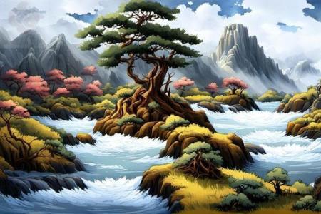 被鼠女吃定的生肖