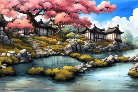 丑时属鼠人最忌讳三个东西