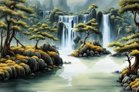 属鼠2026真爱出现，属鼠人2026年爱情运势怎么样