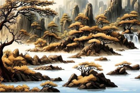 属鼠2026年怎么转运