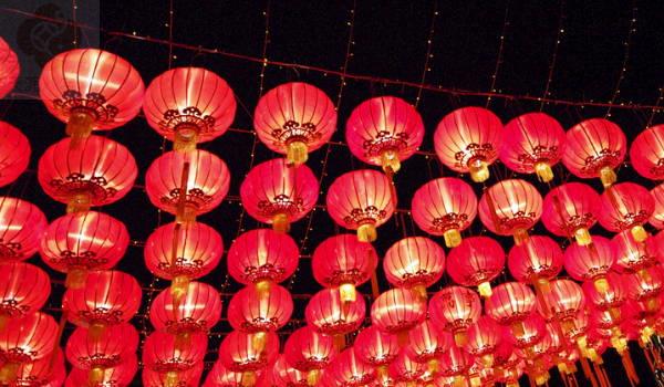 2025年农历八月廿六装修好吗 是装修新房好日子吗 2025年农历八月廿六装修好吗 是装修新房好日子吗