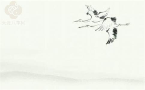 2025年农历九月初四是不是乔迁吉日 是乔迁入住好日子吗 2025年农历九月初四是不是乔迁吉日 是乔迁入住好日子吗