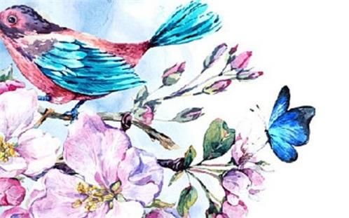 2025年10月13日动土吉日查询 宜动土建房吉日查询 2025年10月13日动土吉日查询 宜动土建房吉日查询