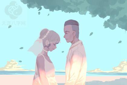 2025年10月18日订婚吉日查询 订婚结婚吉利吗 2025年10月18日订婚吉日查询 订婚结婚吉利吗