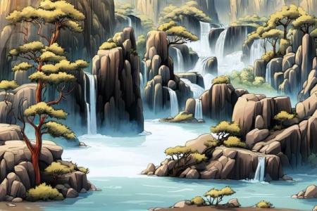 未时出生属鼠人命运如何