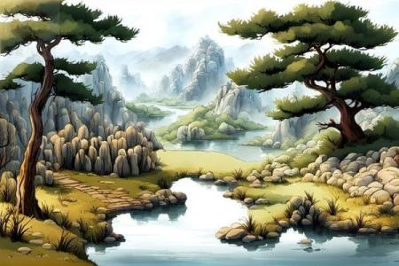 属鼠女克夫还是旺夫