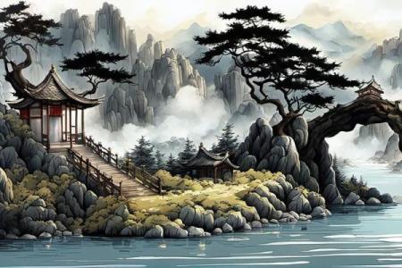 鼠年子时出生的男孩命运好吗