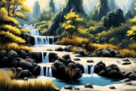 寅时出生的属鼠人命运