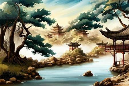 属鼠几月出生旺父母