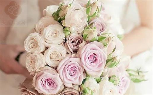 2025年农历九月初一结婚吉日查询 今日办喜事好不好 2025年农历九月初一结婚吉日查询 今日办喜事好不好