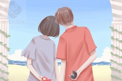 2025年农历八月廿九订婚黄道吉日 定亲吉利吗 2025年农历八月廿九订婚黄道吉日 定亲吉利吗