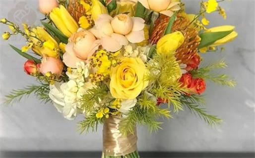 2025年10月23日结婚吉日查询 适不适合办喜事 2025年10月23日结婚吉日查询 适不适合办喜事