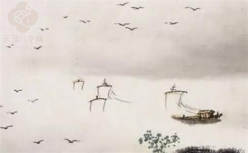 2025年10月16日是不是动土吉日 建筑房屋吉利吗