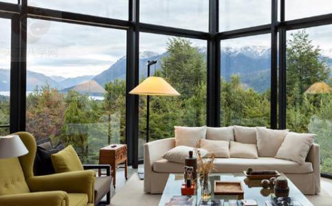 2025年农历八月廿五搬家黄道吉日 乔迁新房吉利吗