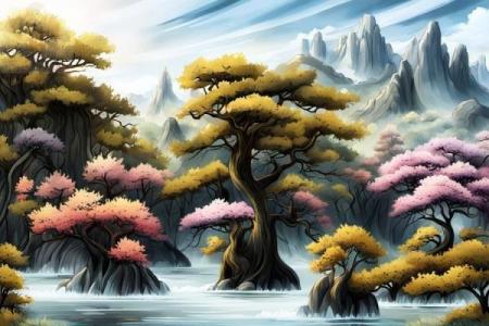 男鼠找什么属相最好