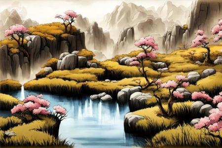 96属鼠男人最佳妻子