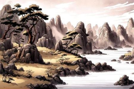 72鼠女是富贵命还是苦命