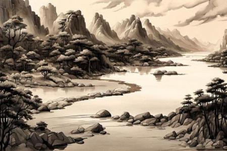 辰时出生的属鼠人命运