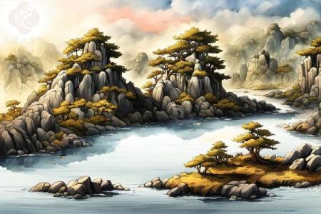 2026年属鼠大忌的方向，属鼠不能去什么方向