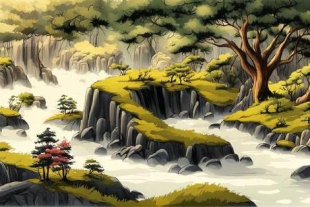 96年女鼠是寡妇命吗