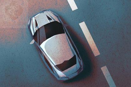 2025年10月23日是提车好日子吗 今日提车买车好不好 2025年10月23日是提车好日子吗 今日提车买车好不好