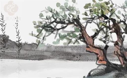 2025年农历八月廿六是动土好日子吗 动土吉利吗 2025年农历八月廿六是动土好日子吗 动土吉利吗