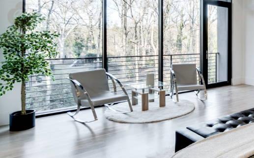 2025年农历九月初九乔迁黄道吉日 宜入住新居吉日查询