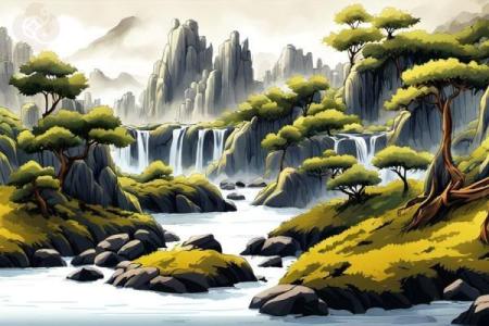 属鼠的心里住着谁